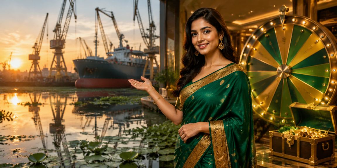 খুলনা থেকে মোবাইল বেটিং ভাউচার ব্যবহার প্রক্রিয়া