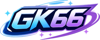 gk66